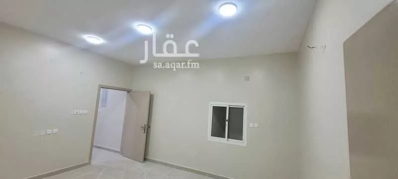 شقة 3 غرف في العريجاء الغربية 10