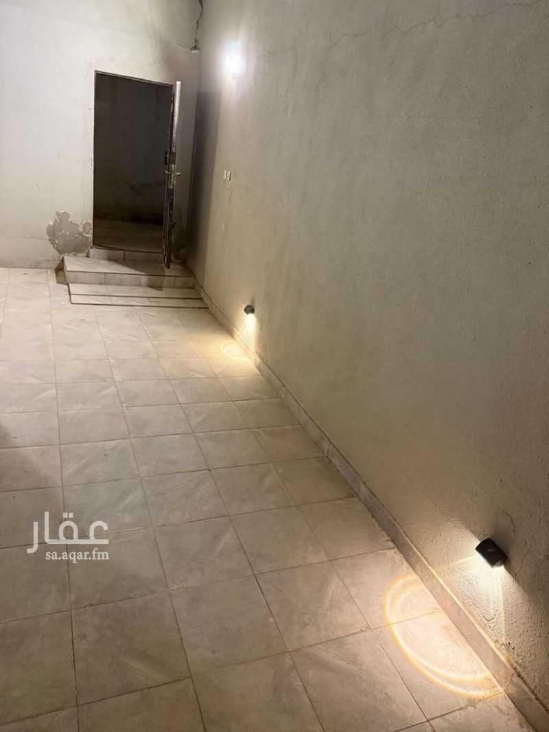 1 bedroom apartment in Al Munsiyah, Riyadh 5