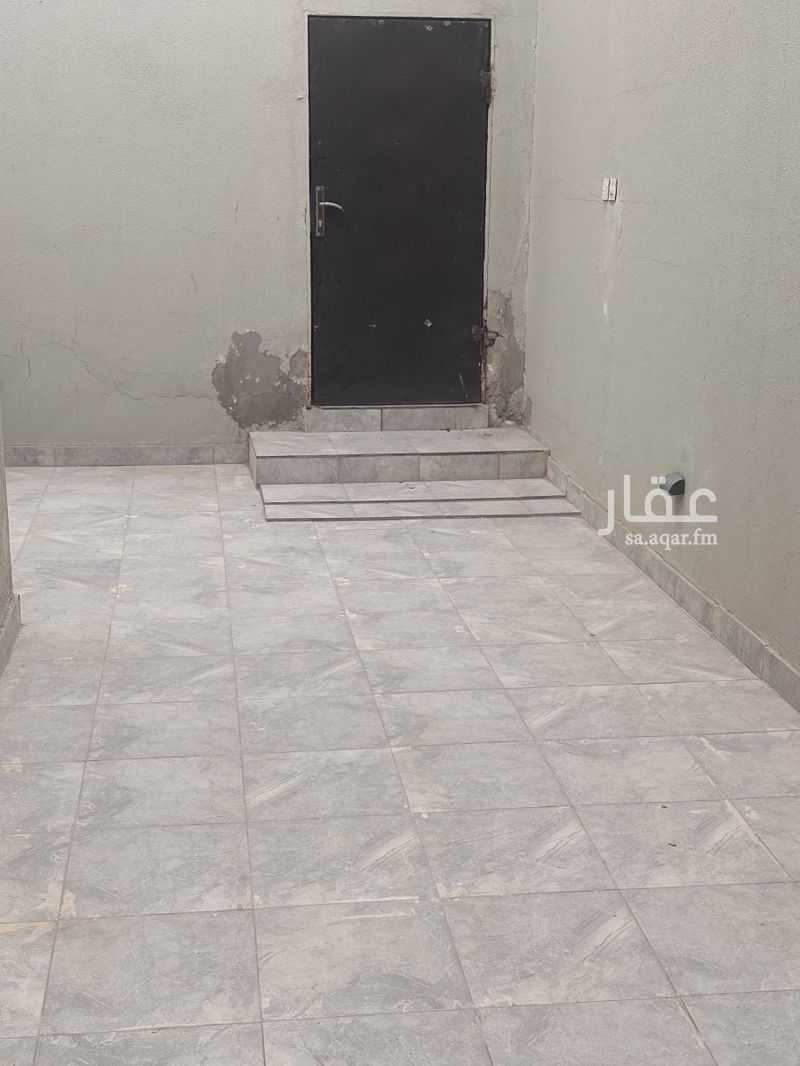 1 bedroom apartment in Al Munsiyah, Riyadh 15