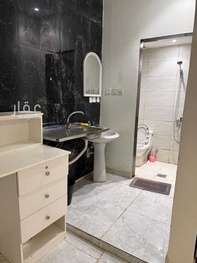 1 bedroom apartment in Al Munsiyah, Riyadh 10
