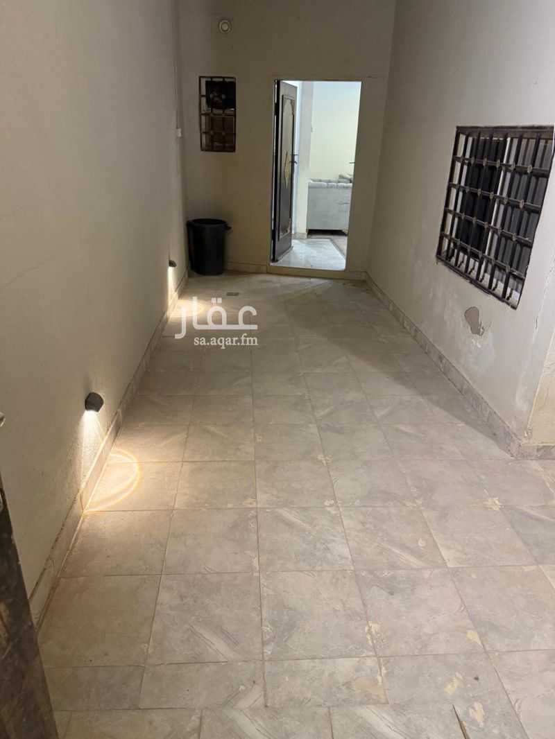 1 bedroom apartment in Al Munsiyah, Riyadh 11