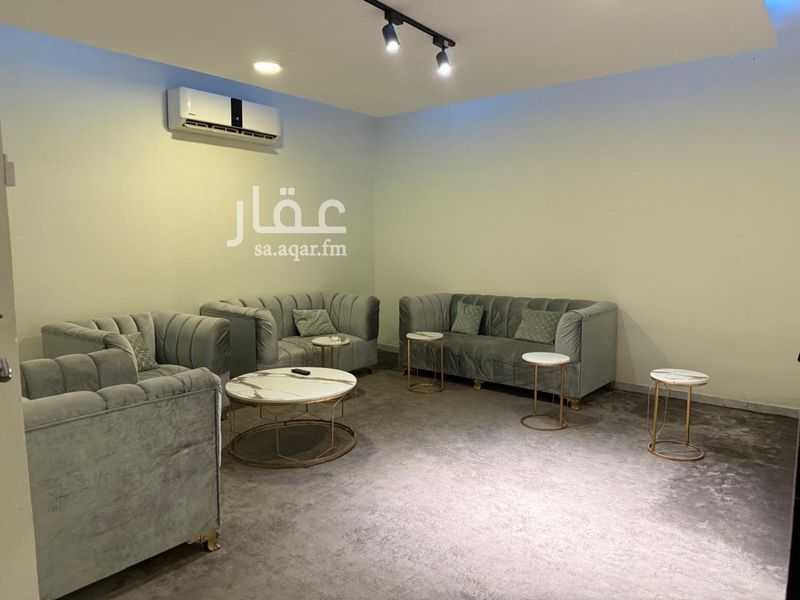 1 bedroom apartment in Al Munsiyah, Riyadh 9