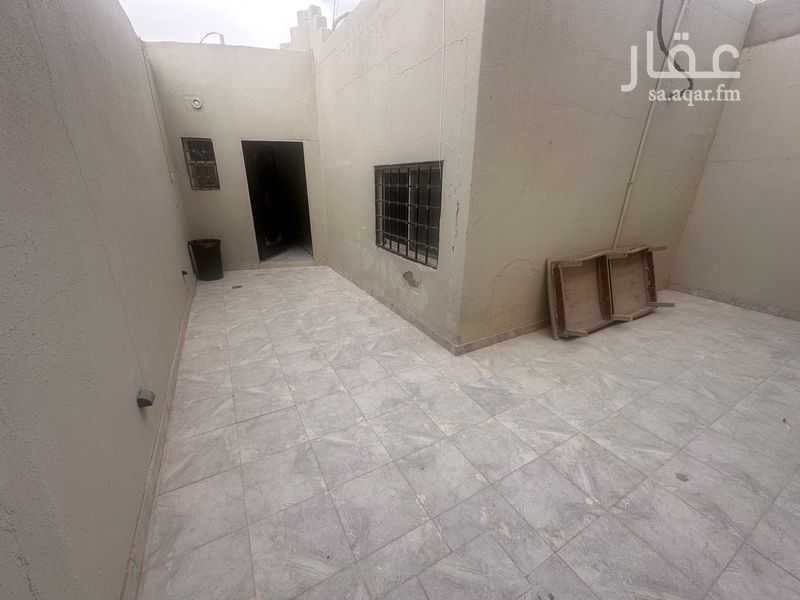 1 bedroom apartment in Al Munsiyah, Riyadh 16