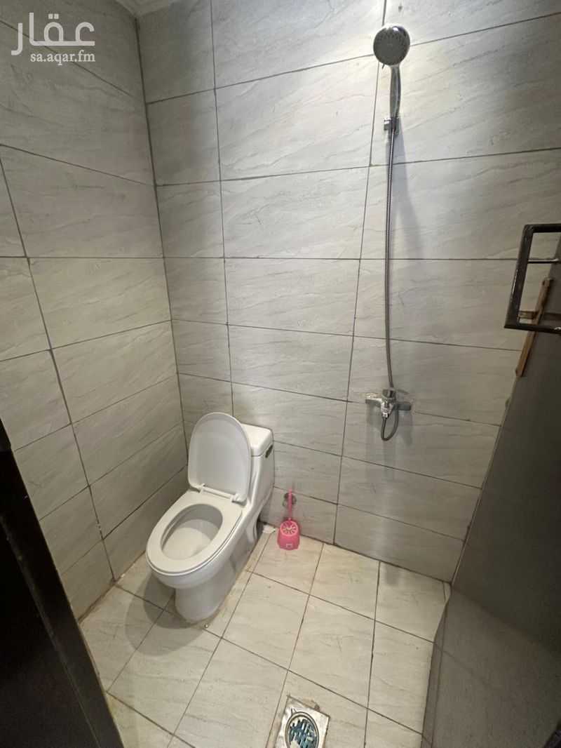 1 bedroom apartment in Al Munsiyah, Riyadh 2