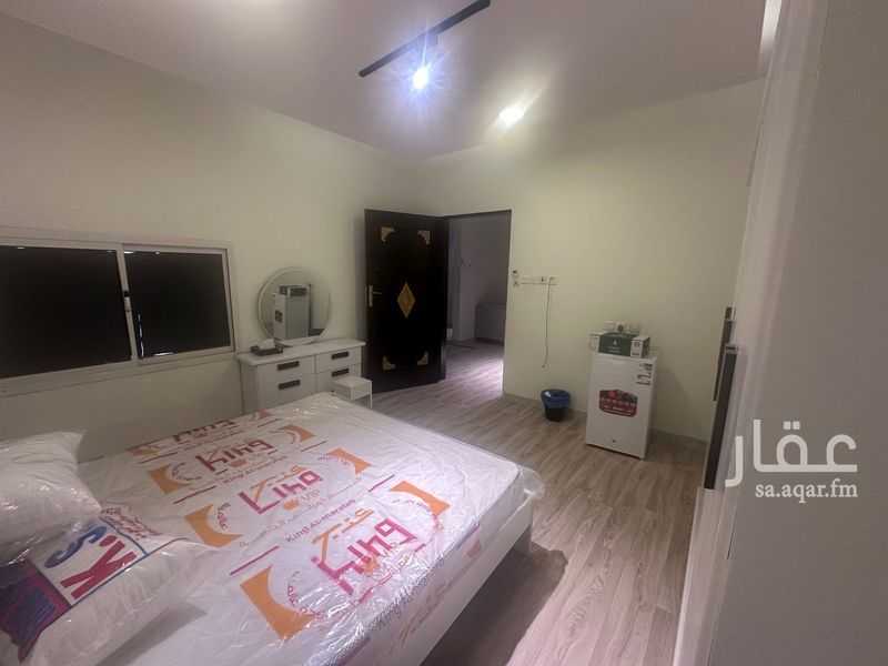 1 bedroom apartment in Al Munsiyah, Riyadh 17
