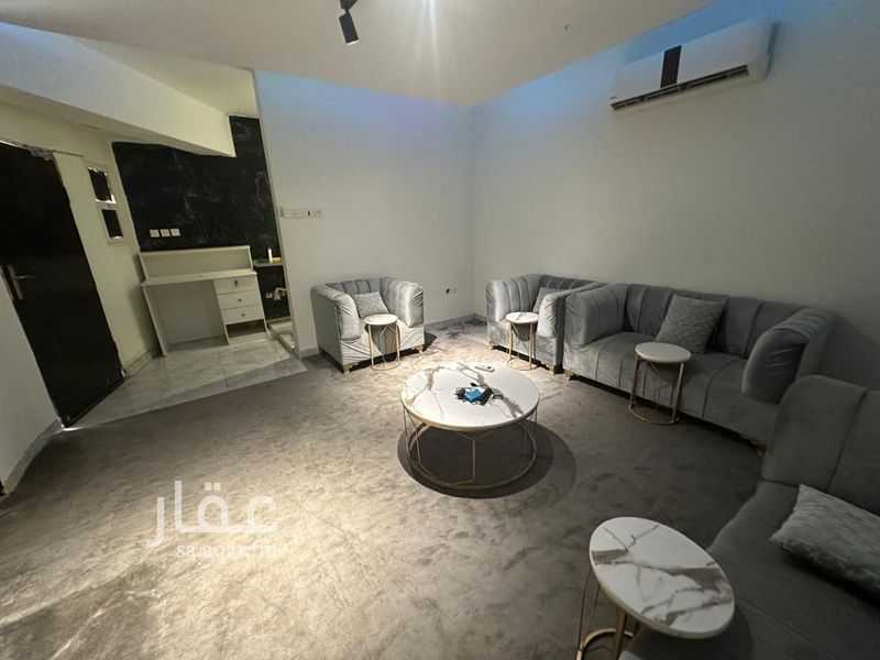 1 bedroom apartment in Al Munsiyah, Riyadh 3