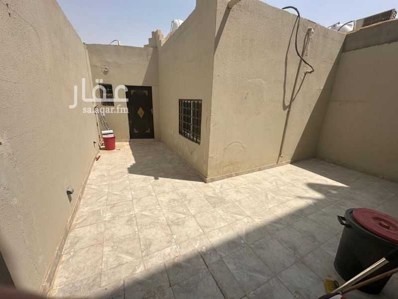 1 bedroom apartment in Al Munsiyah, Riyadh 4