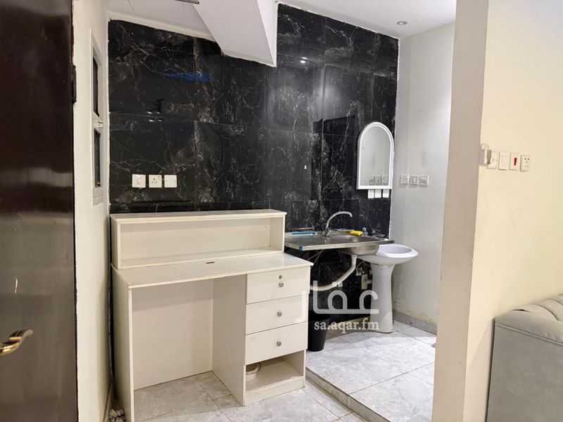1 bedroom apartment in Al Munsiyah, Riyadh 6