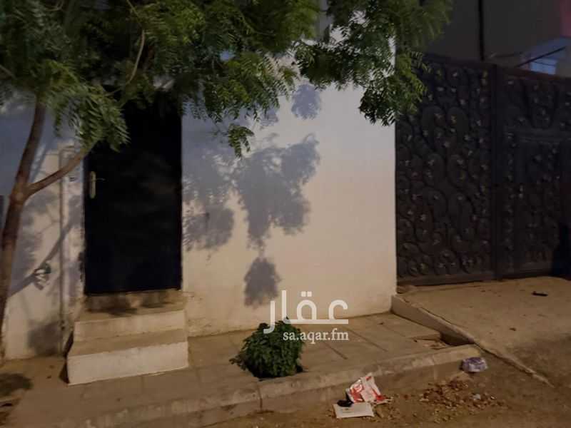 1 bedroom apartment in Al Munsiyah, Riyadh 8