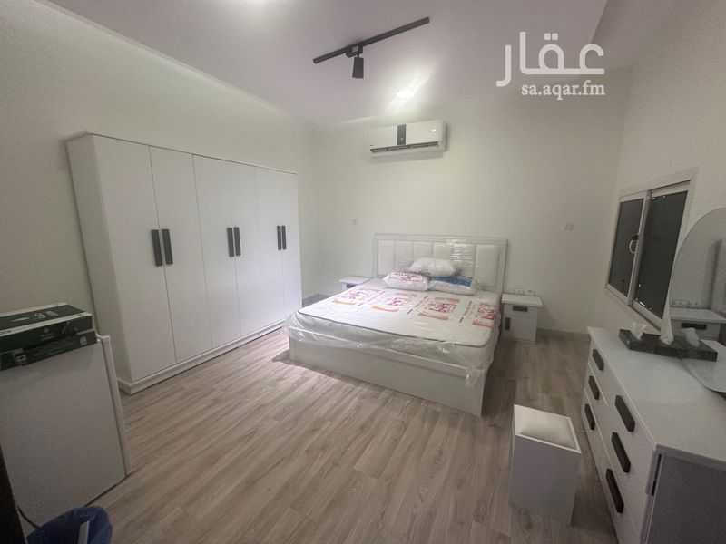 1 bedroom apartment in Al Munsiyah, Riyadh 13