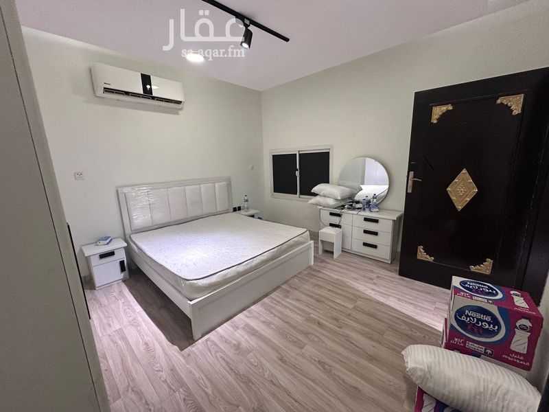 شقة 1 غرف في المونسية، الرياض 25