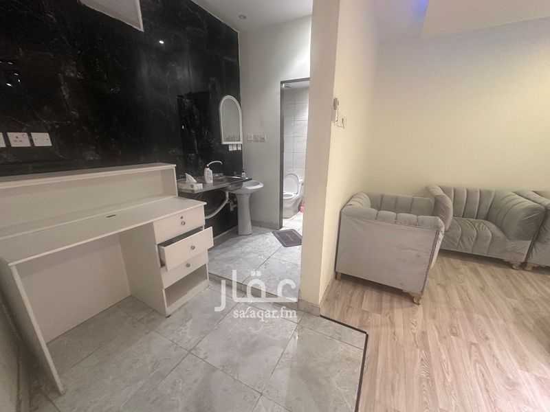 1 bedroom apartment in Al Munsiyah, Riyadh 12