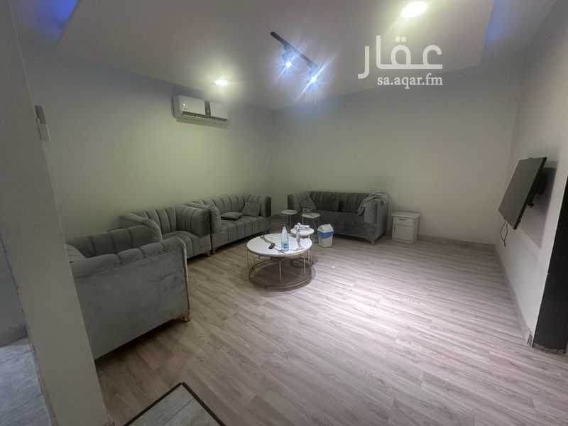 1 bedroom apartment in Al Munsiyah, Riyadh 18