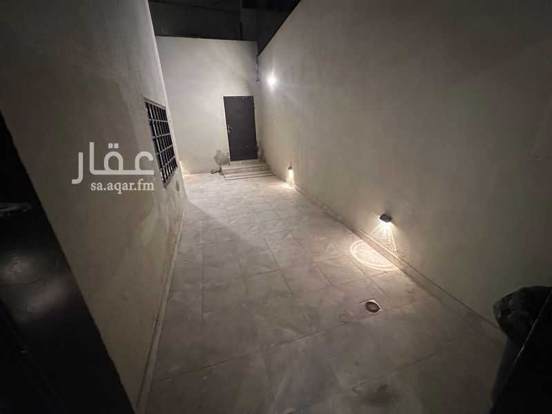 شقة 1 غرف في المونسية، الرياض 19