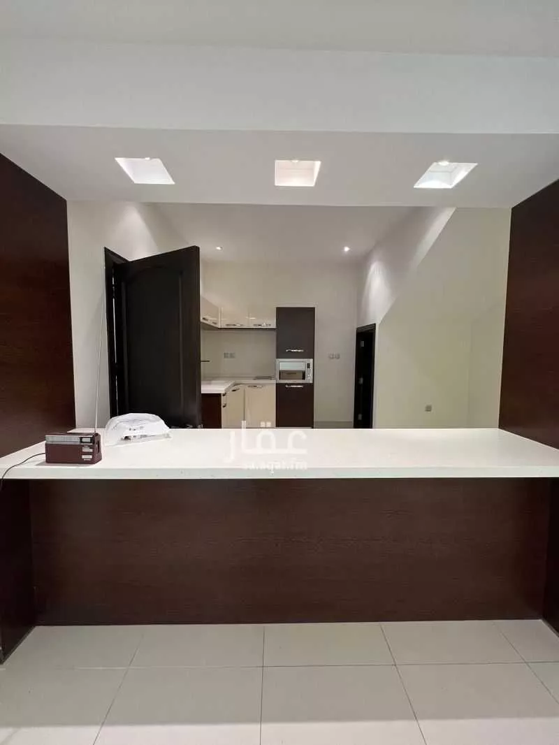 فيلا 3 غرف في الياسمين 1