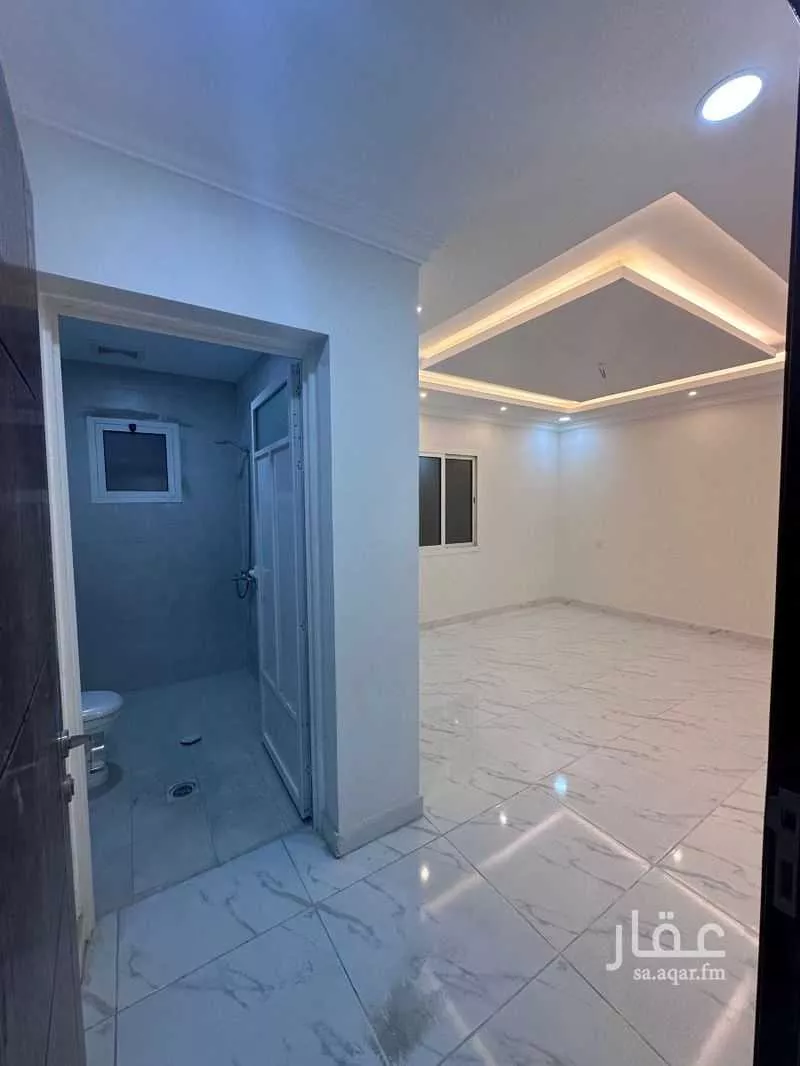 5 bedroom apartment in Al Manar 2