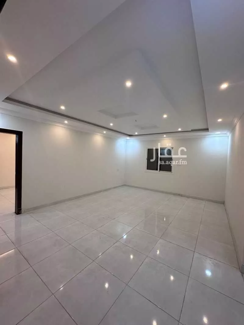 5 bedroom apartment in Al Manar 3