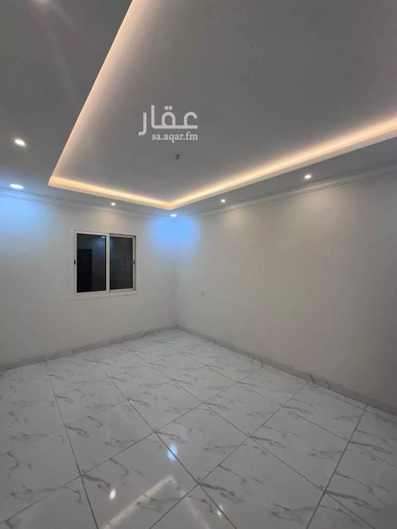 5 bedroom apartment in Al Manar 7