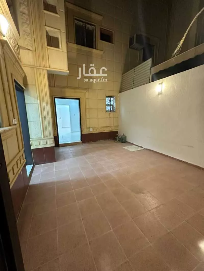 فيلا 4 غرف في الدار البيضاء 4