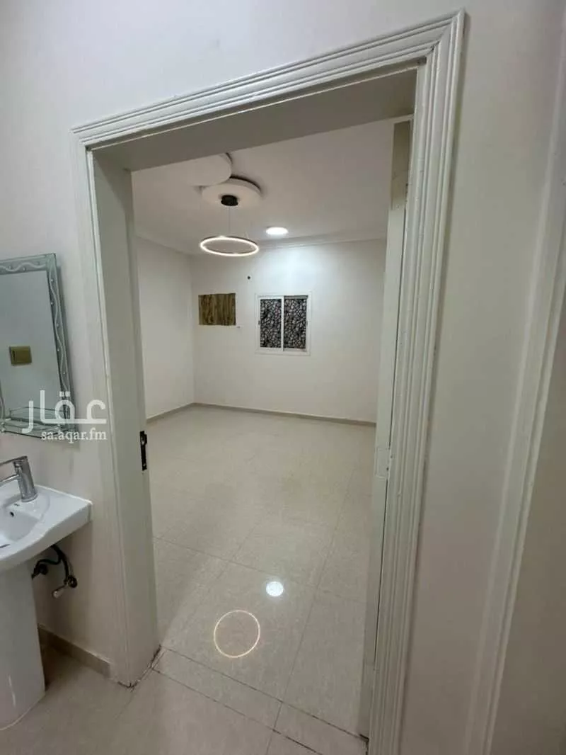 4 bedroom villa in Ad Dar Al Baida, Riyadh 6