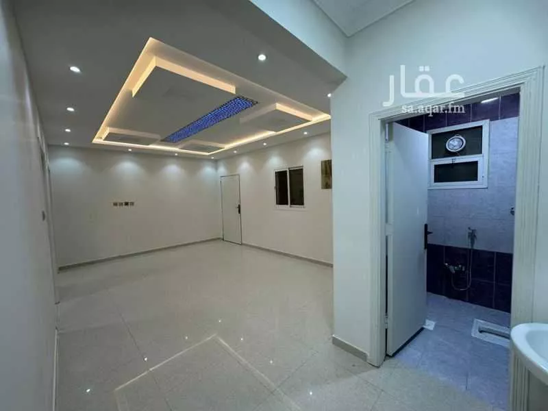 4 bedroom villa in Ad Dar Al Baida, Riyadh 7
