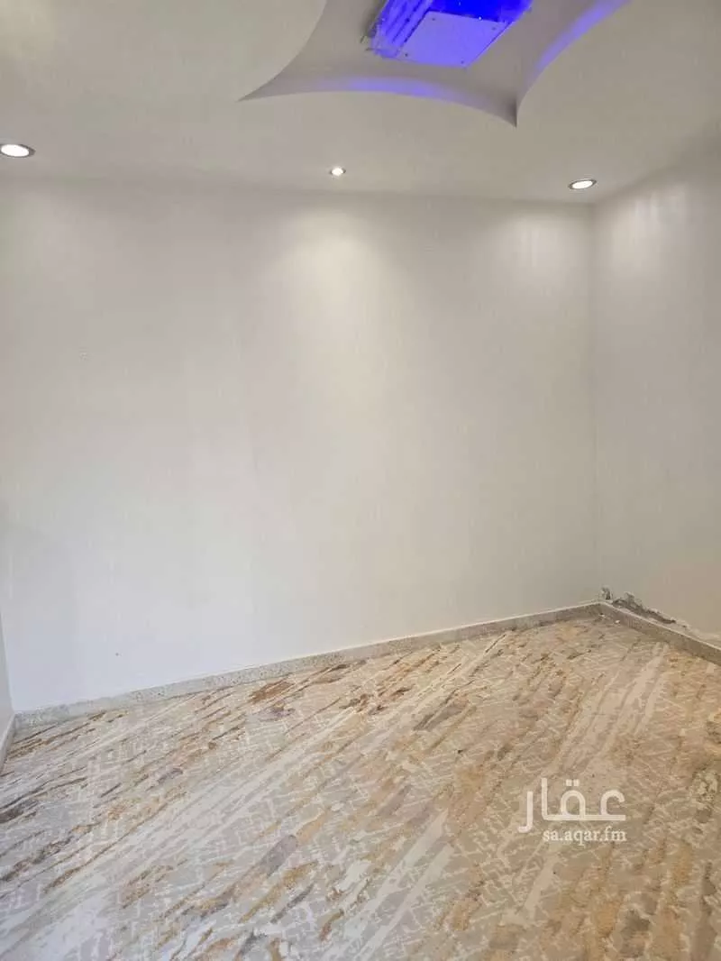 فيلا 4 غرف في الياسمين 2