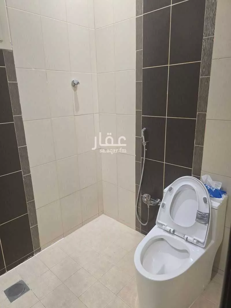 فيلا 4 غرف في الياسمين 5