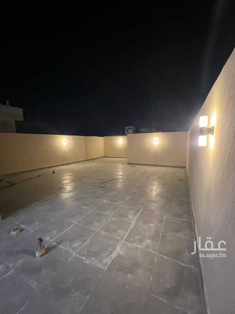 فيلا 9 غرف في الجنادرية 13