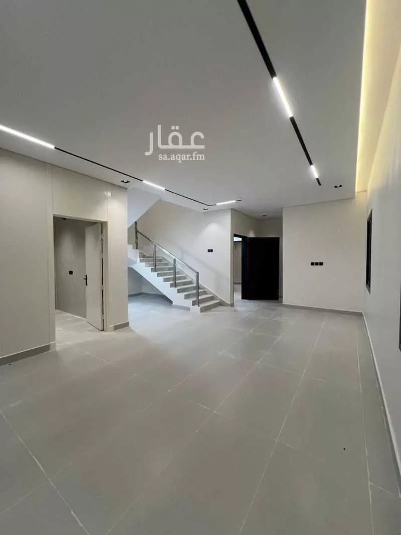 شقة 9 غرف في الجنادرية 2