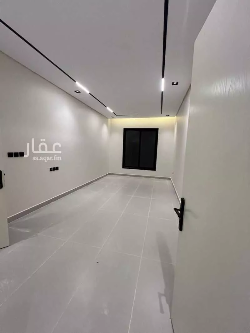 فيلا 9 غرف في الجنادرية، الرياض 12