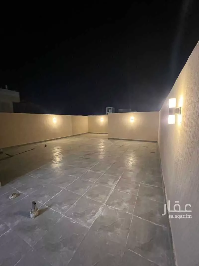 فيلا 9 غرف في الجنادرية، الرياض 13