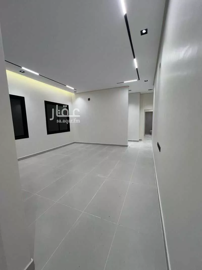 شقة 9 غرف في الجنادرية 5