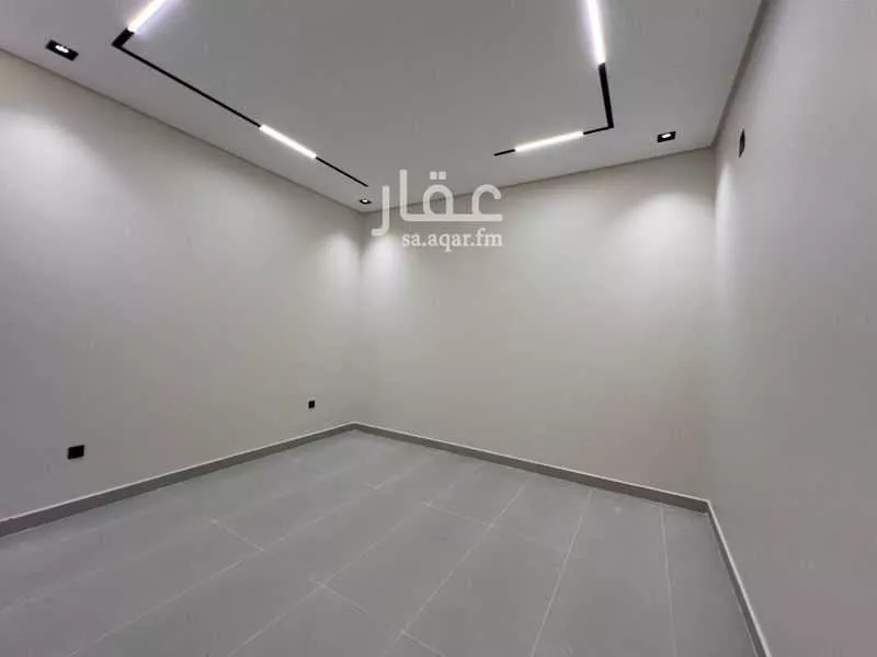 فيلا 9 غرف في الجنادرية، الرياض 7