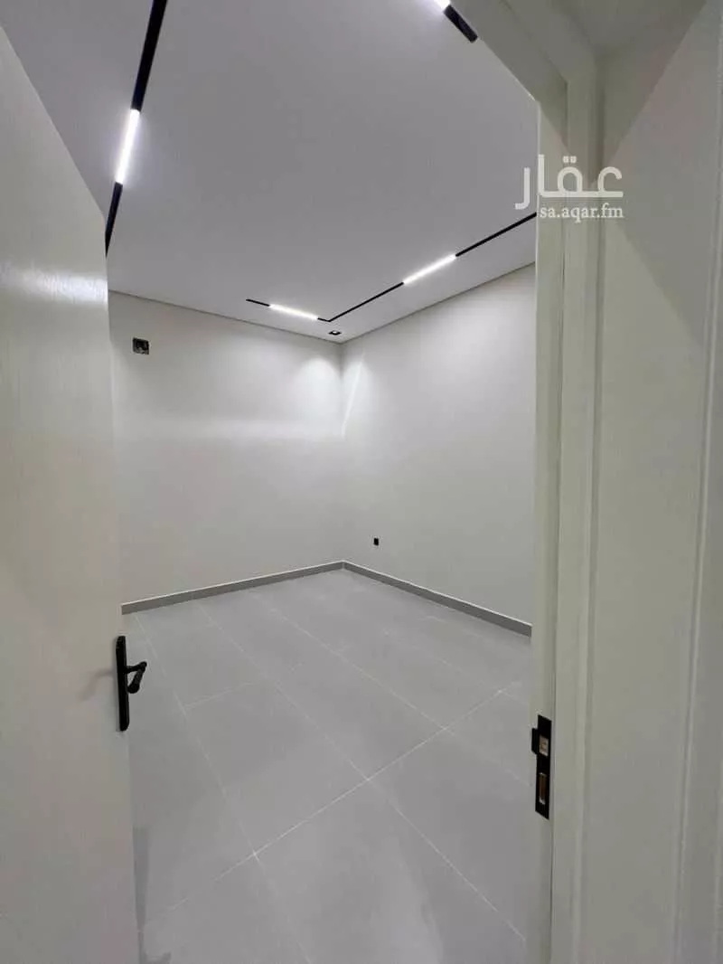 فيلا 9 غرف في الجنادرية، الرياض 8