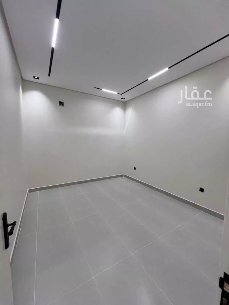 فيلا 9 غرف في الجنادرية، الرياض 10