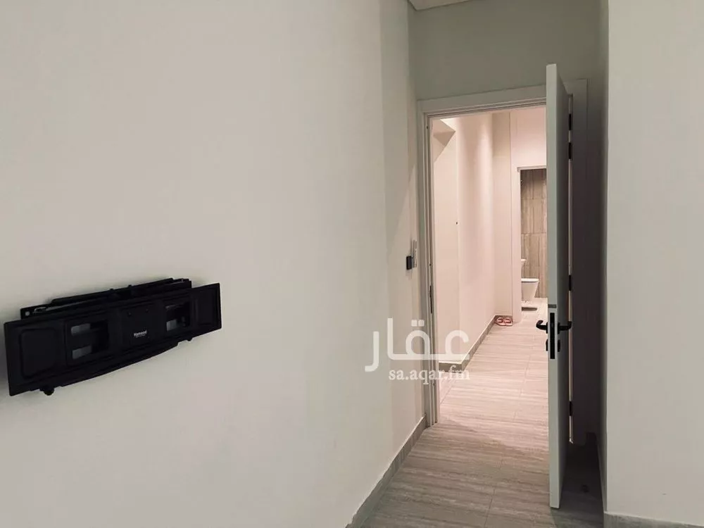 شقة 3 غرف في الرمال 16