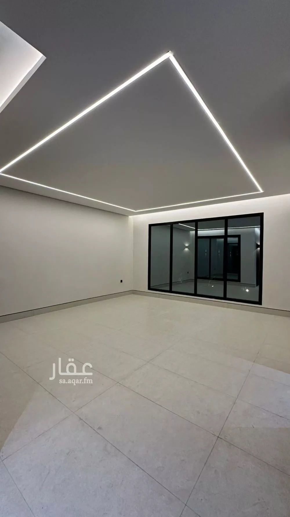 شقة 6 غرف في المهدية 3