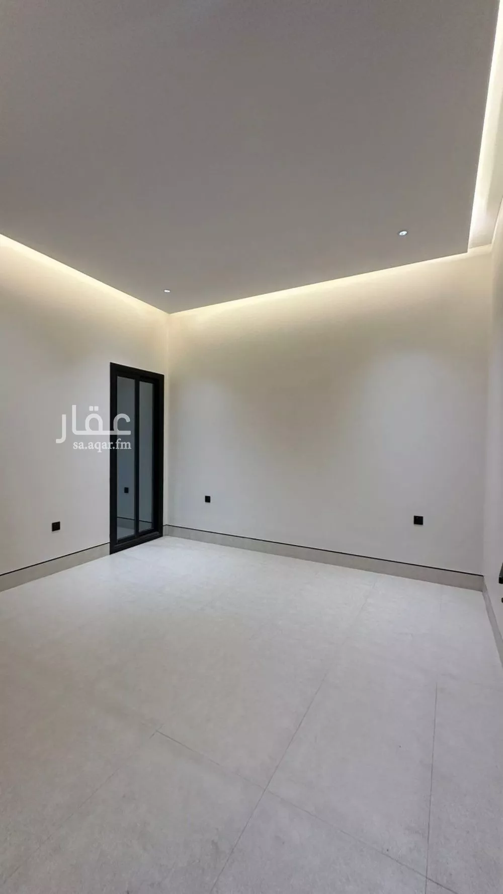 شقة 6 غرف في المهدية 4