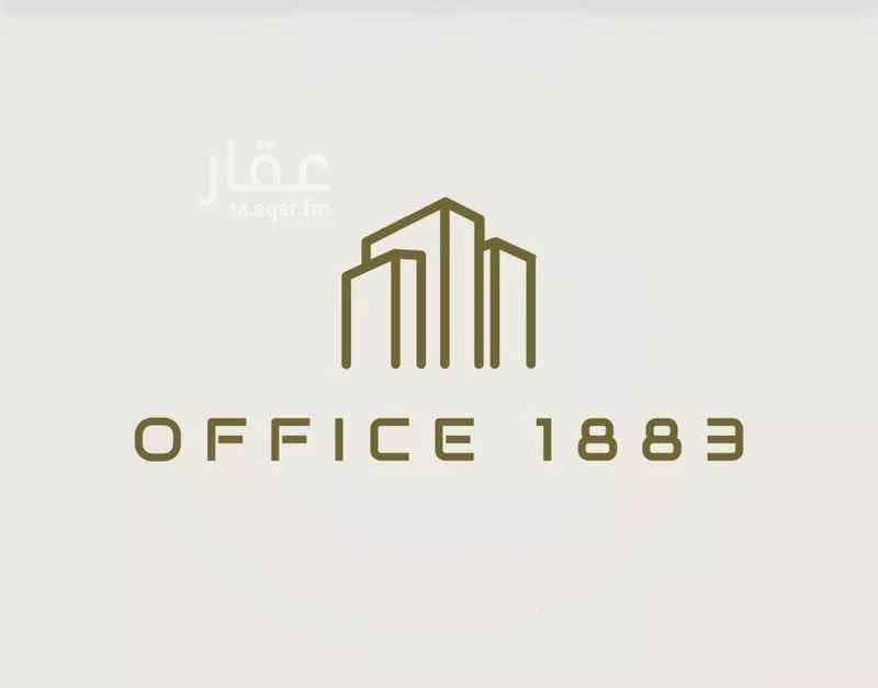 أرض 12600 م² في ظهرة لبن 2