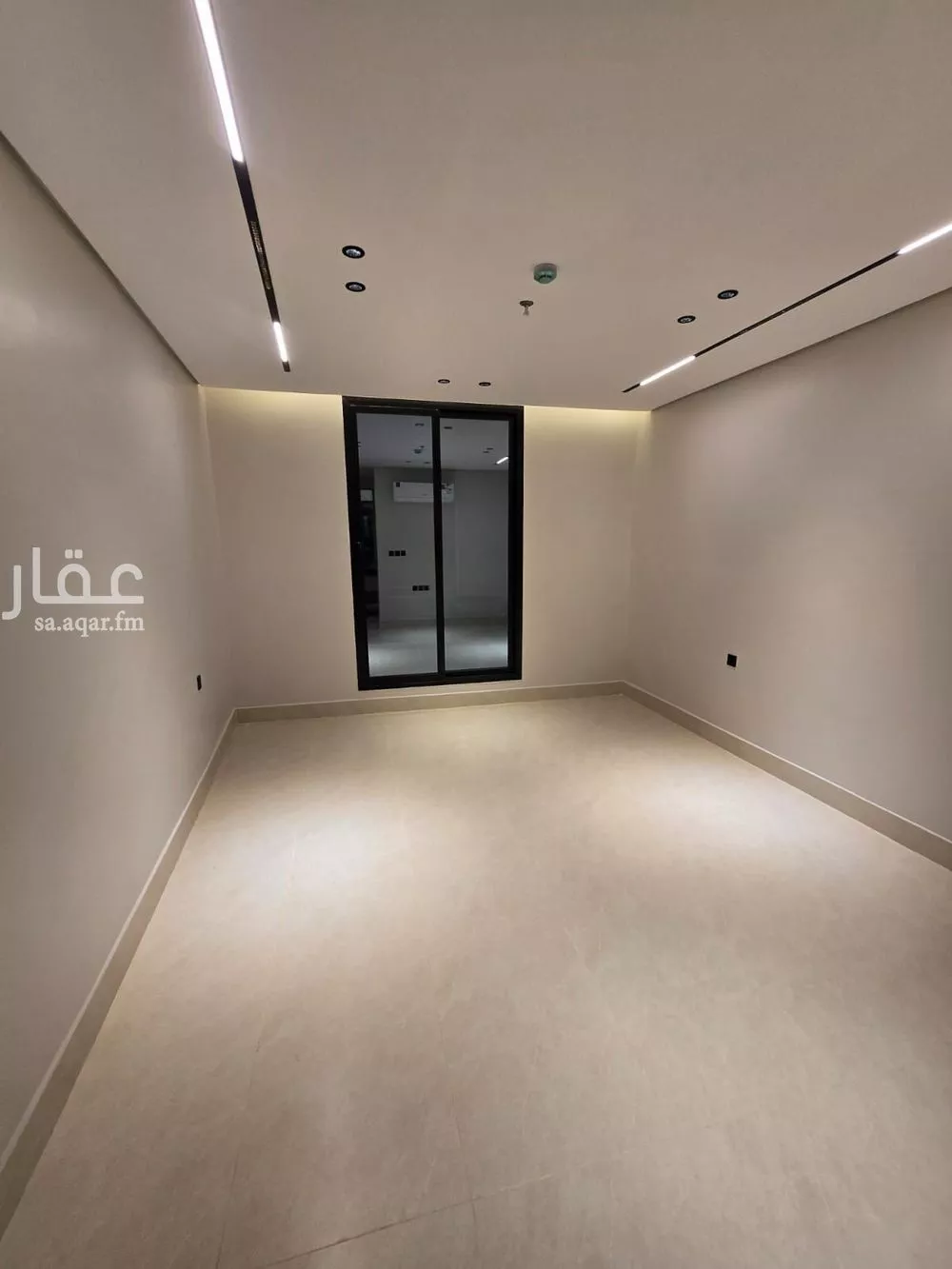 شقة 5 غرف في الشعلة 2