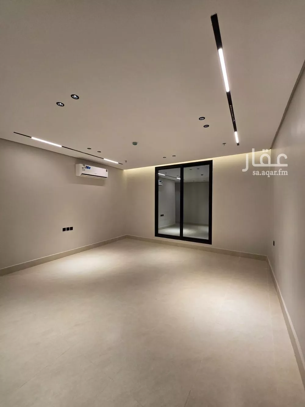 شقة 5 غرف في الشعلة 5