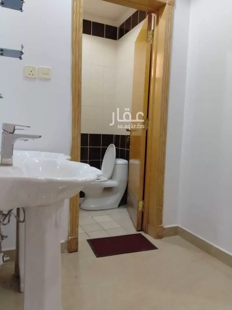 شقة 3 غرف في نمار 3