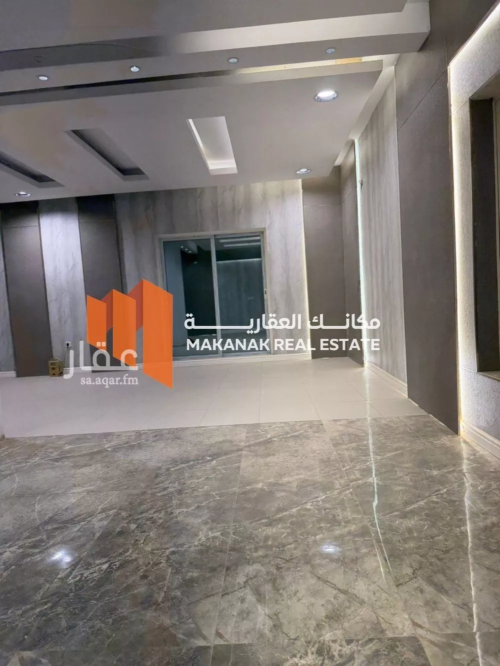 فيلا 5 غرف في الشعلة 2