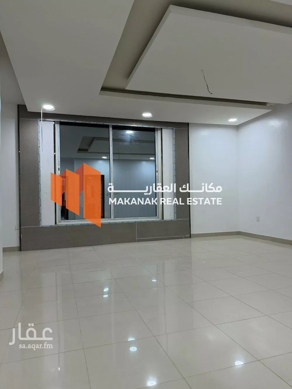 فيلا 5 غرف في الشعلة 3