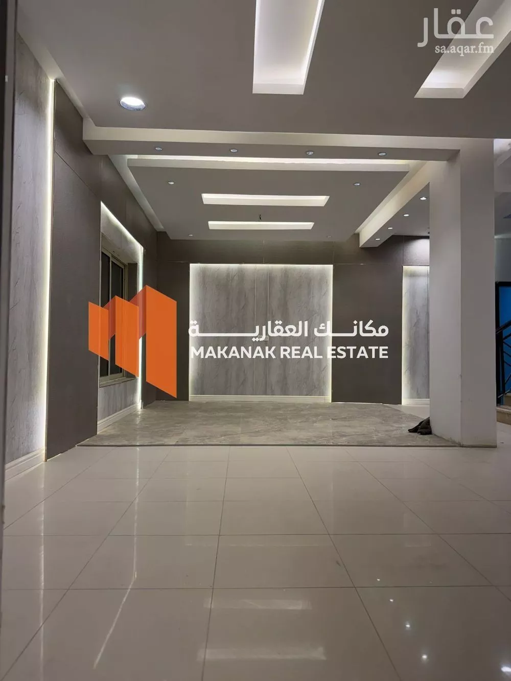 فيلا 5 غرف في الشعلة 5