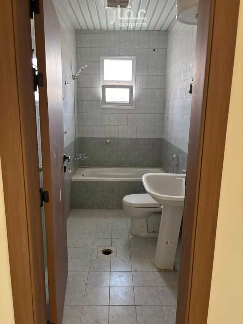 فيلا 9 غرف في القدس 2