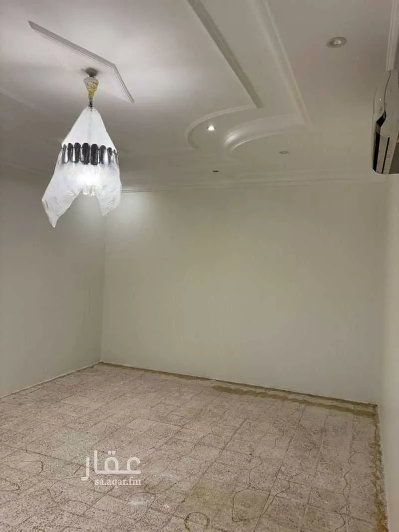 فيلا 9 غرف في القدس 3