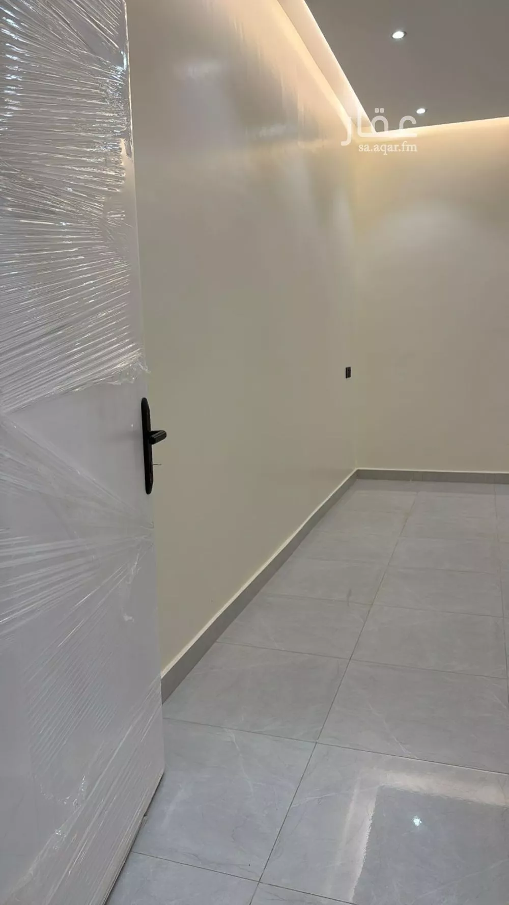 شقة 5 غرف في المبعوث 2