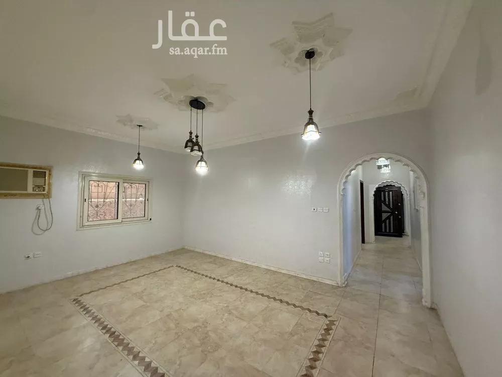 5 bedroom apartment in Al Ahn, Madinah 12