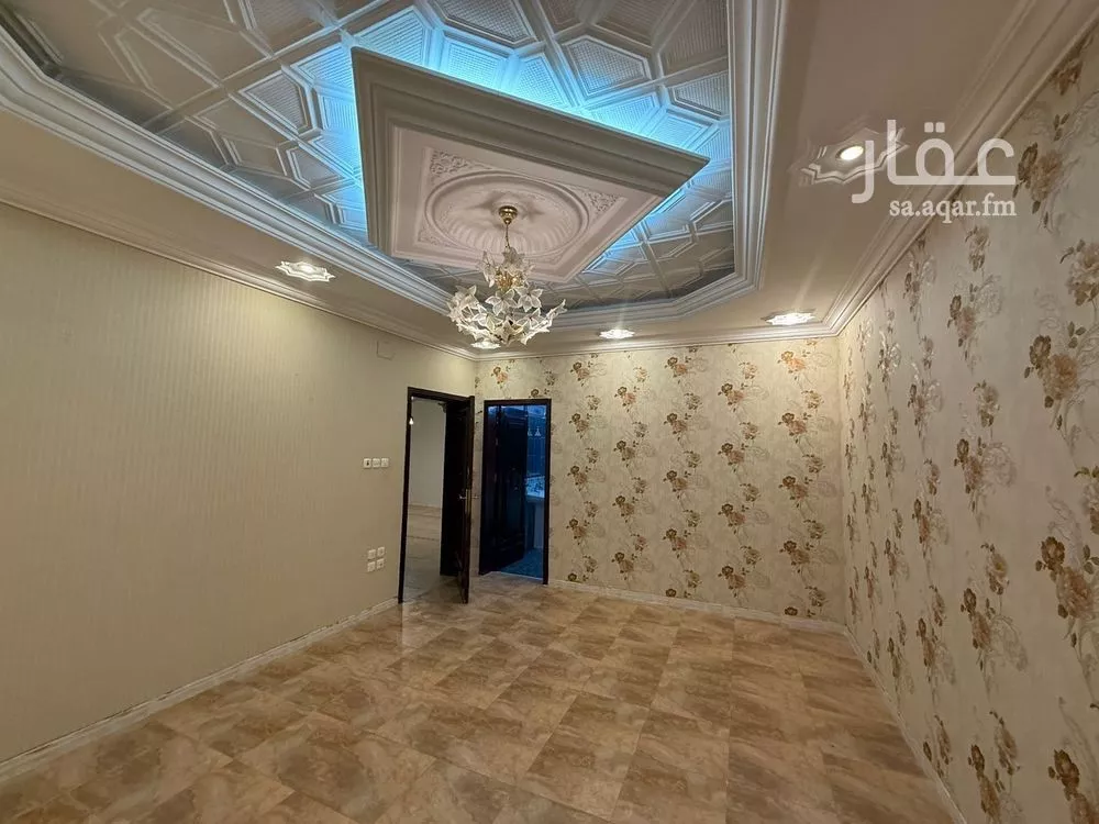 5 bedroom apartment in Al Ahn, Madinah 14